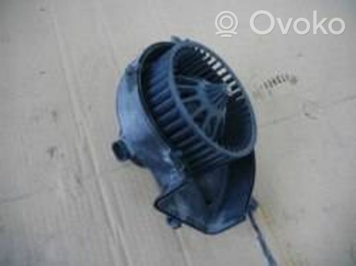 Fiat Seicento/600 Ventola riscaldamento/ventilatore abitacolo 571221200