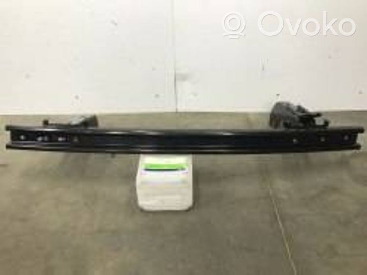 Ford Transit Custom Rear beam gk21-17912a03