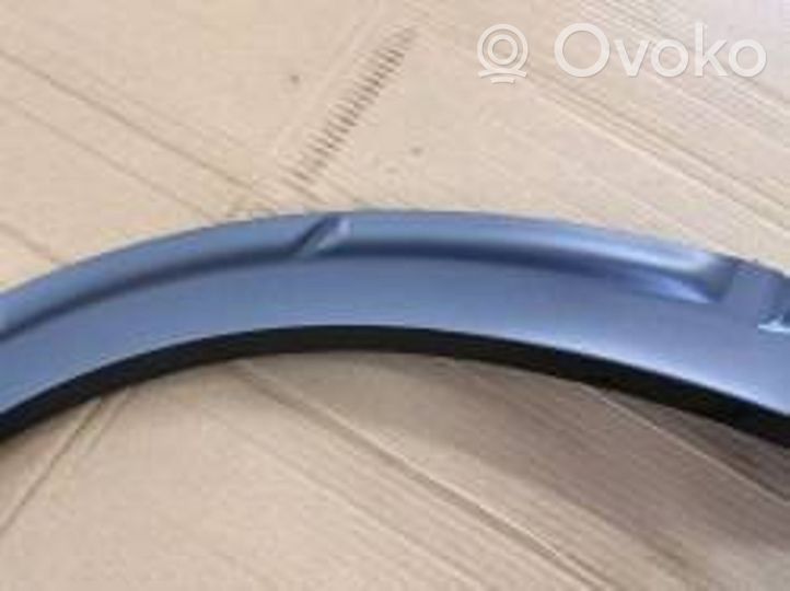 Hyundai Nexo Rivestimento passaruota anteriore 87713-m5000