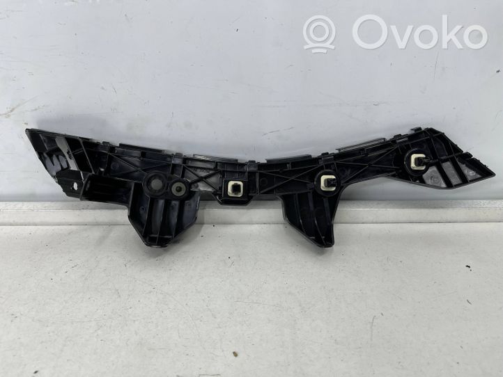 Mazda Premacy Support de pare-chocs arrière c513502hi