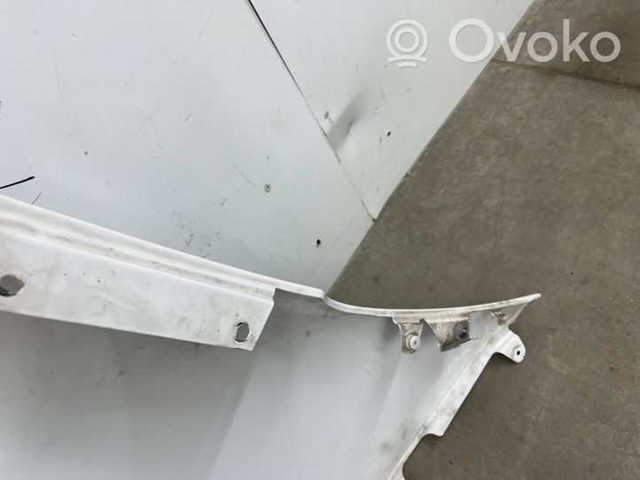 Opel Movano B Fender 631000936R