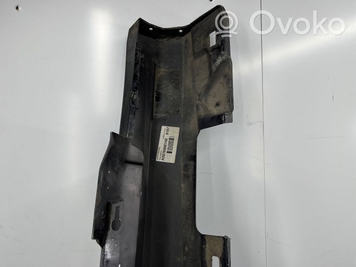 Mercedes-Benz E C207 W207 Sottoporta a2076900140