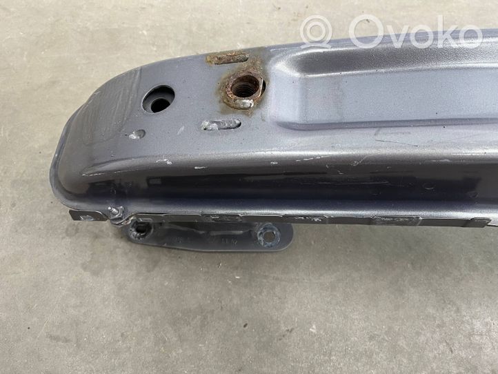 Renault Espace -  Grand espace IV Front bumper support beam 