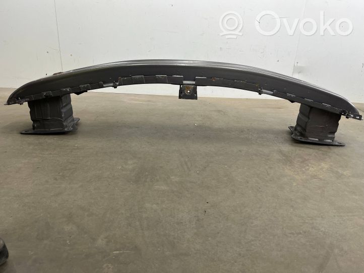 Renault Espace -  Grand espace IV Front bumper support beam 