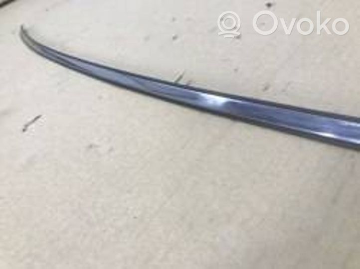 Fiat 500 Altro elemento di rivestimento bagagliaio/baule 735486425