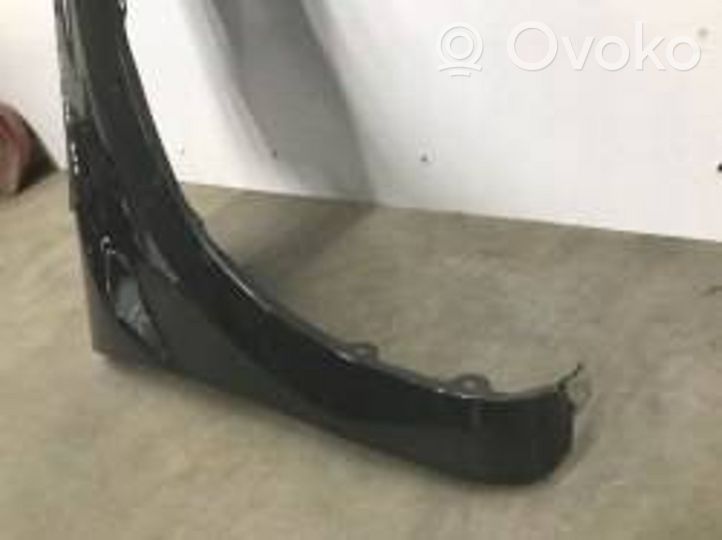 Volkswagen Sharan Fender 7n0821022a /b