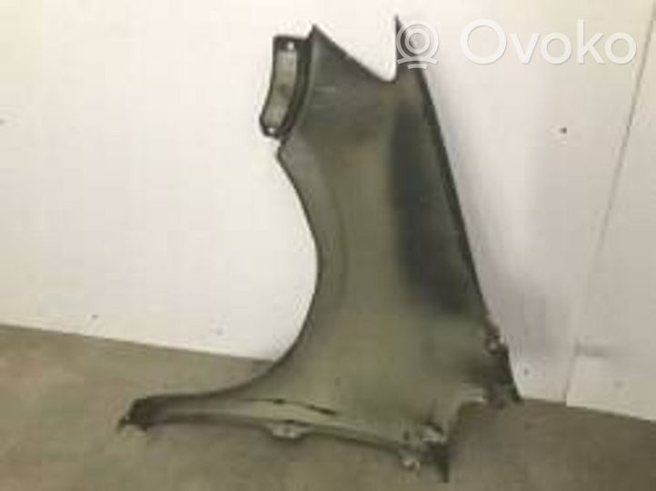 Seat Alhambra (Mk2) Fender  7n0821022a /b