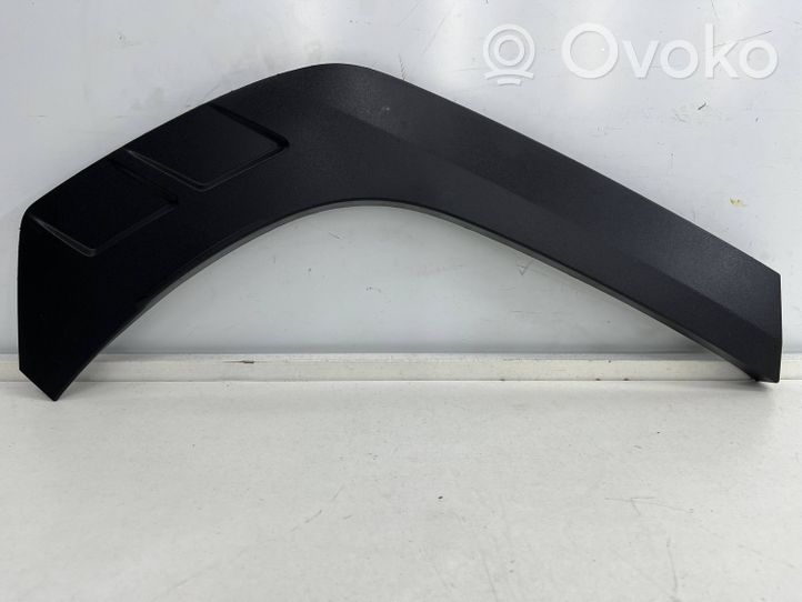 Hyundai Tucson TL Rivestimento passaruota posteriore 87744-n7000