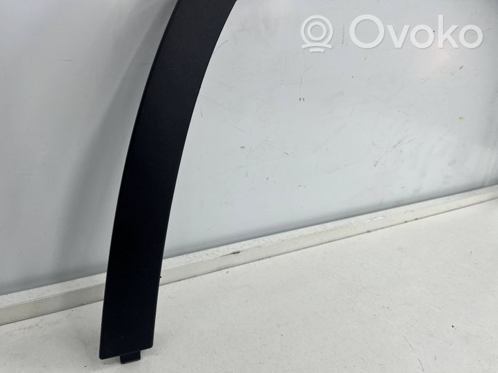 BMW X1 E84 Rivestimento passaruota anteriore 2990166