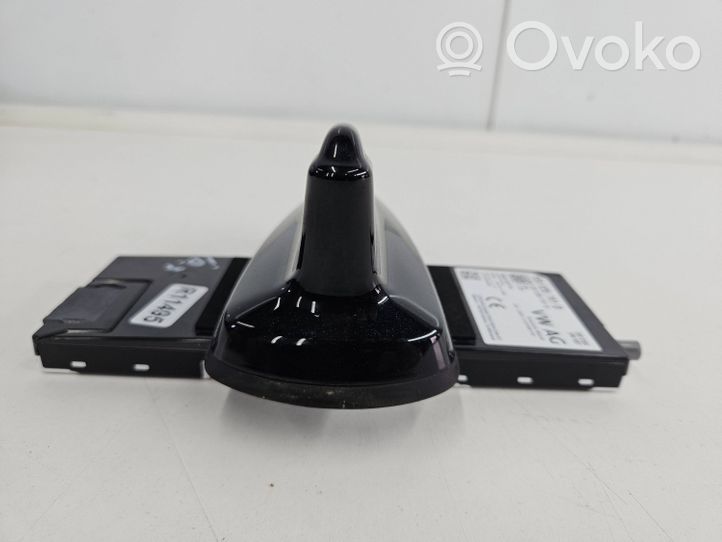 Volkswagen ID.3 Antena GPS 5wa035507e