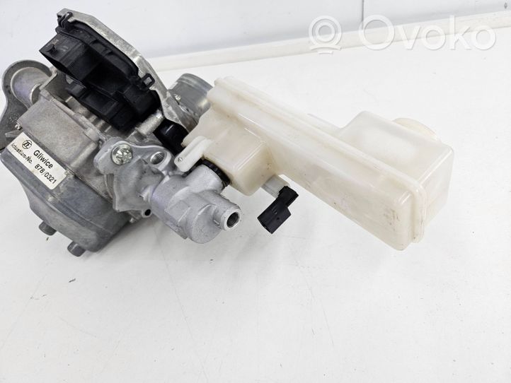 Cupra Born Servo-frein 1EB614105S