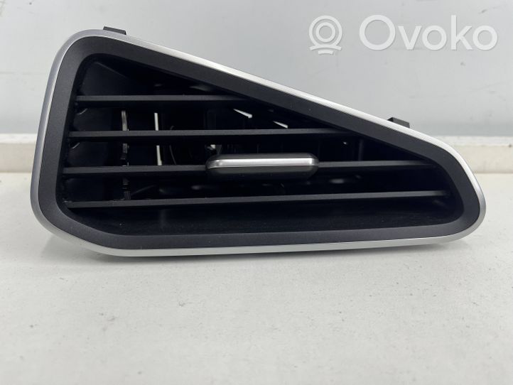 Volkswagen ID.3 Copertura griglia di ventilazione laterale cruscotto 10a819703