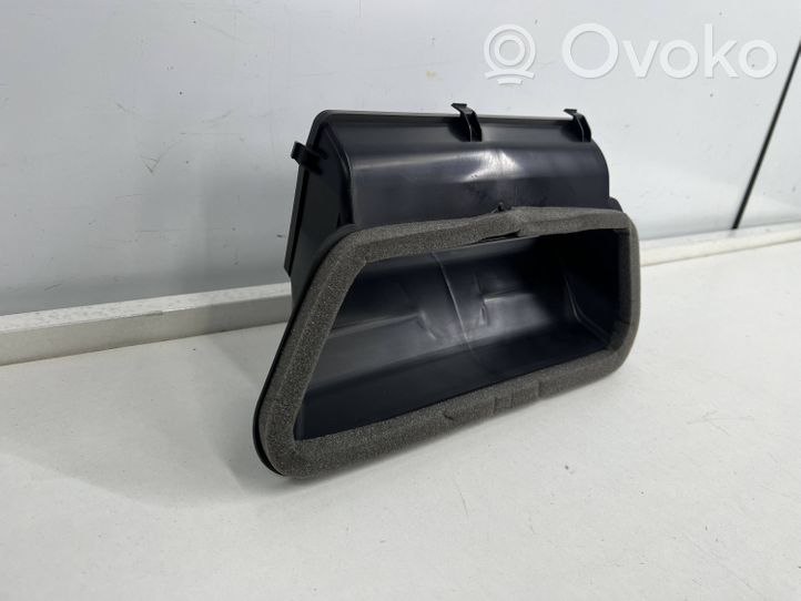 Volkswagen ID.3 Conduit d'air (cabine) 10b819063