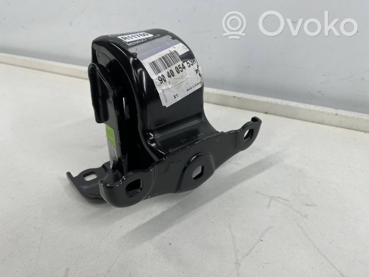 Nissan Primastar Cerniera superiore della portiera di carico 904005453R