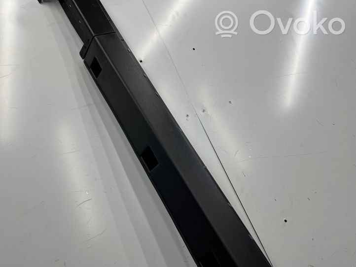 Opel Mokka Sill 95159921