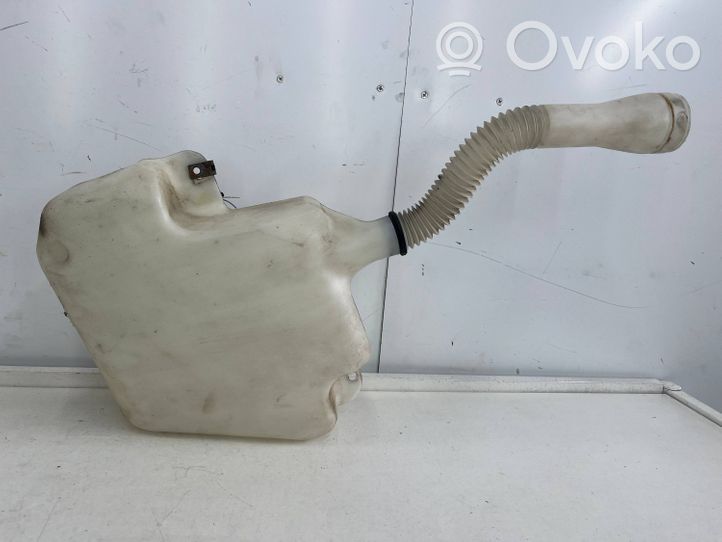 Citroen C8 Réservoir de liquide lave-glace 78662b029