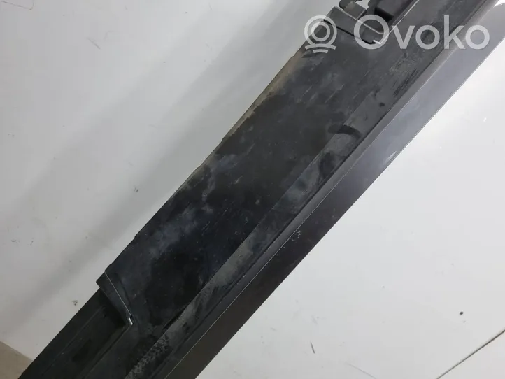 Mazda 3 Sill BCJH-51P51