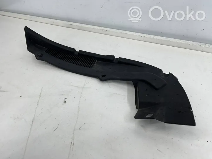 Nissan Murano Z50 Rivestimento paraspruzzi parafango posteriore 78819ca000