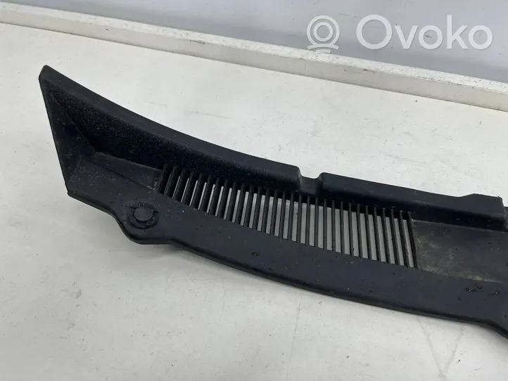 Nissan Murano Z50 Rivestimento paraspruzzi parafango posteriore 78819ca000