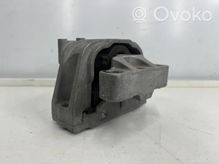 Seat Toledo III (5P) Supporto di montaggio del motore 1K0199262AJ