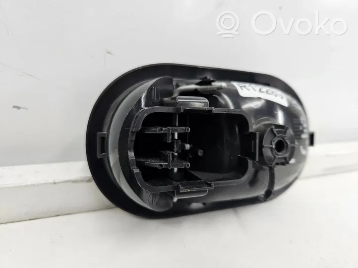 Opel Movano B Maniglia interna per portiera anteriore 8200028486