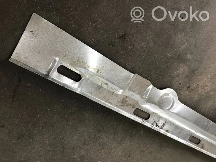 Volkswagen Golf V Sottoporta 5894108