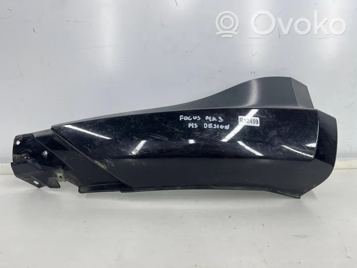 Ford Focus Lame de pare-chocs avant MSD.F012.11.01.V