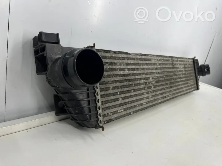 Renault Master III Intercooler radiator 144960015r