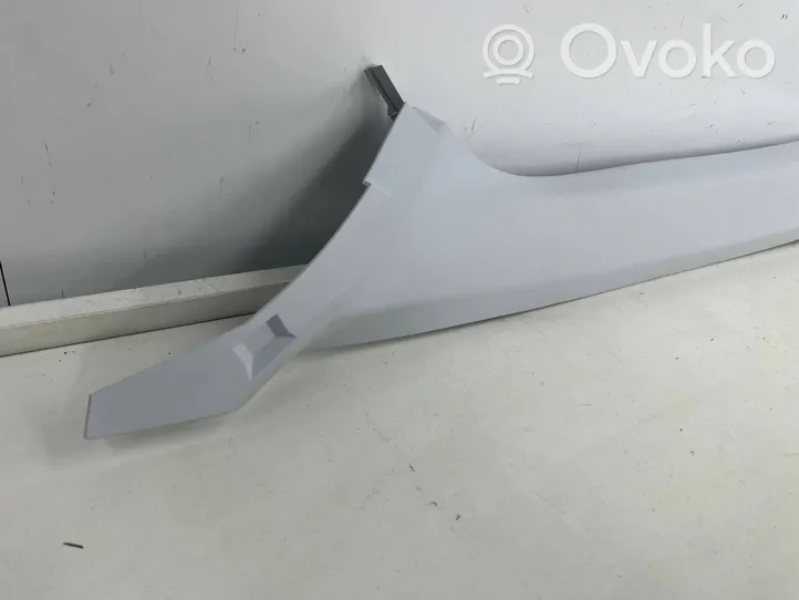 Citroen C5 Aircross (A) Revêtement de pilier 9830586180