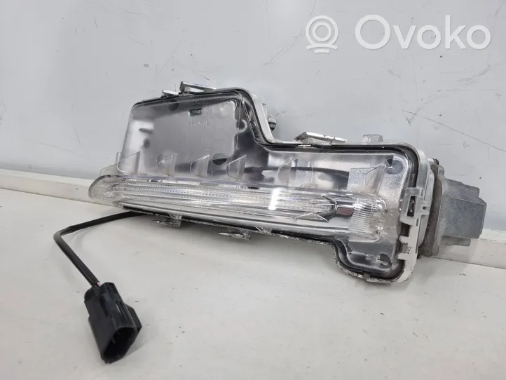 Volvo V60 LED-päiväajovalo 31420395