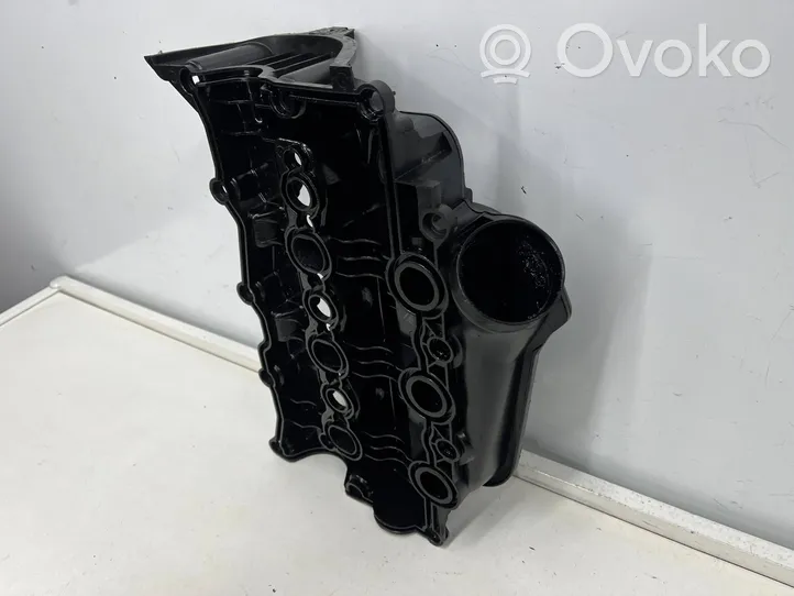 Citroen C5 Rocker cam cover 9x2q9424fa