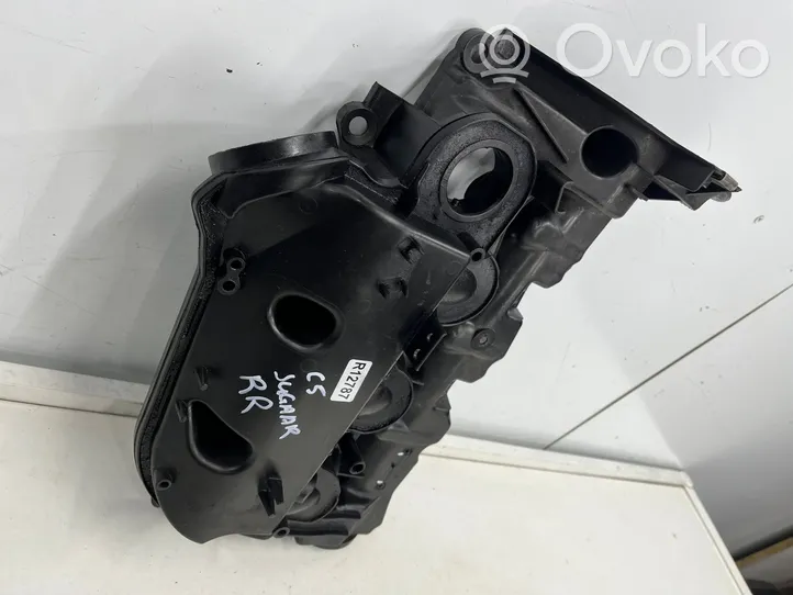 Citroen C5 Copertura per bilanciere albero a camme 9x2q9424fa