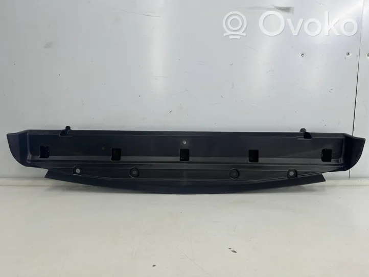 Honda Accord Osłona pod zderzak przedni / Absorber 71106-tl0-g0-50