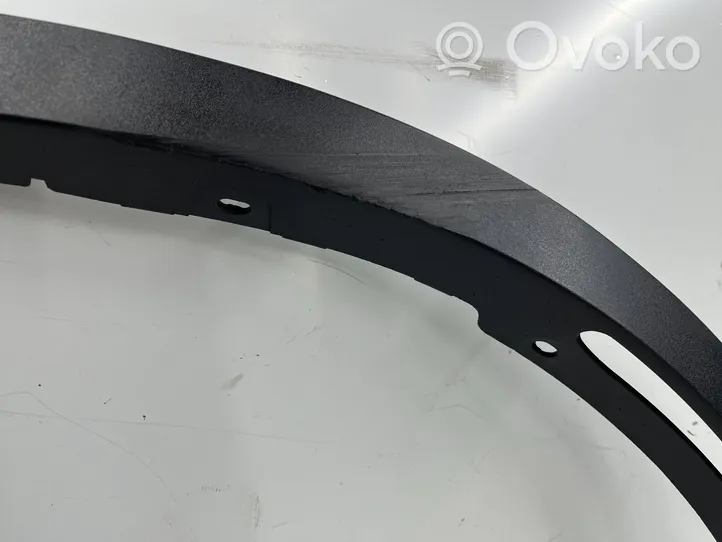 BMW X5 F15 Rivestimento parafango (modanatura) 7294374