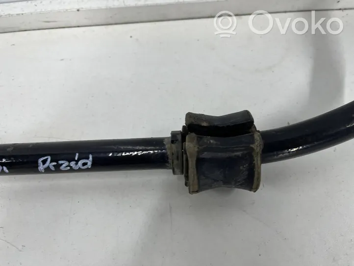 Citroen Nemo Front anti-roll bar/sway bar 