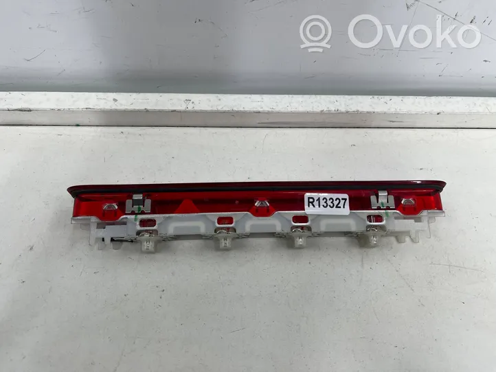 Opel Vivaro Third/center stoplight 9811325980
