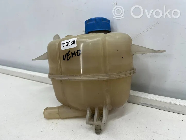 Citroen Nemo Vase d'expansion / réservoir de liquide de refroidissement 