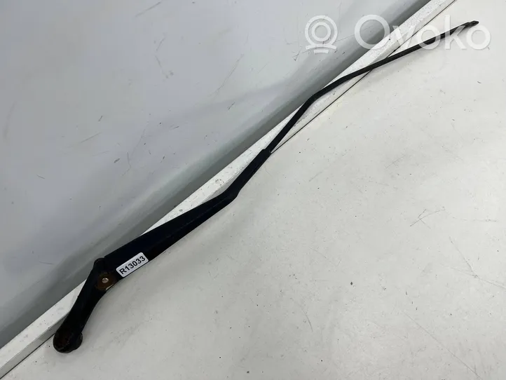 Fiat Qubo Ramię wycieraczki szyby przedniej / czołowej 1353218080