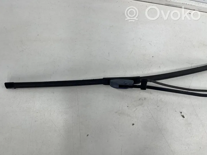 Aixam Crossline Front wiper blade arm 1353218080