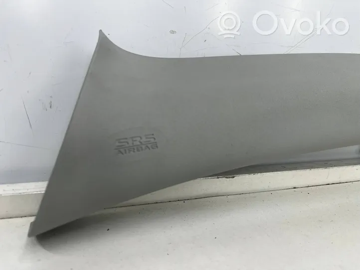 Mitsubishi ASX Rivestimento montante (A) 7210a181