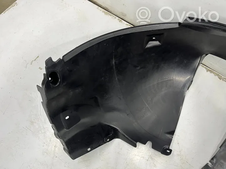 Volkswagen Transporter - Caravelle T6 Rivestimento paraspruzzi passaruota anteriore 7e0809958e