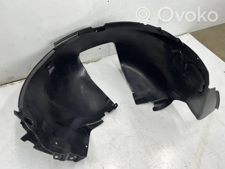 Volkswagen Transporter - Caravelle T6 Rivestimento paraspruzzi passaruota anteriore 7e0809958e