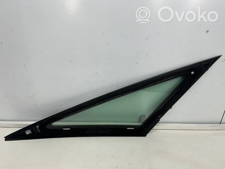 Volkswagen ID.3 Fenêtre triangulaire avant / vitre 10A845411