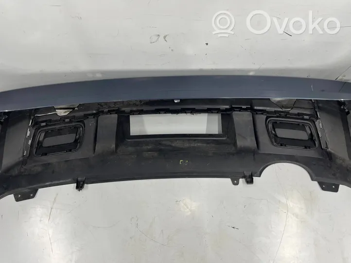 Seat Arona Bamperis 6F9807421