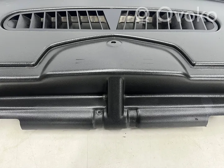 Aixam Crossline Rivestimento del tergicristallo 