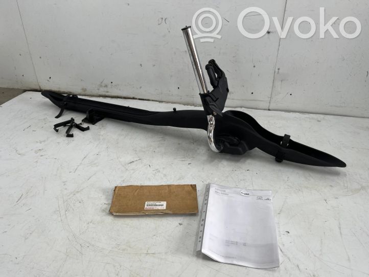 Lexus RX 450H Portabicicletas pz403-00632-00