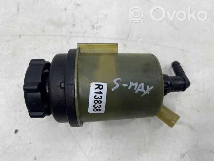 Ford S-MAX Serbatoio/vaschetta del liquido del servosterzo 6g91-3r700-cb