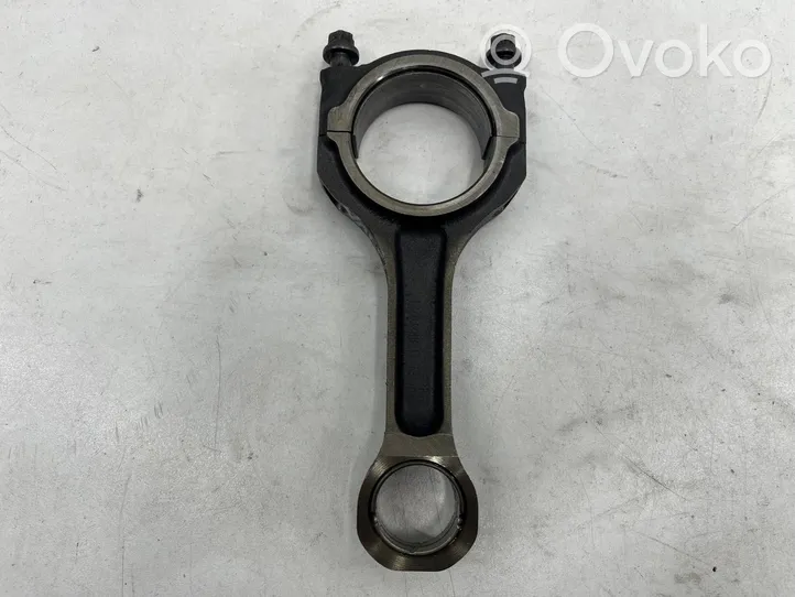 Ford Focus Bielle moteur qywa