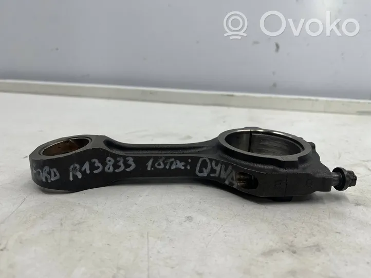 Ford Focus Bielle moteur qywa