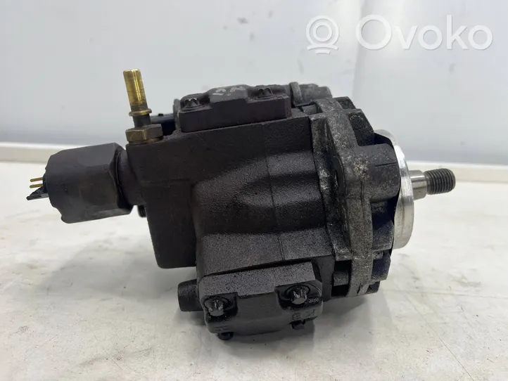 Ford Connect Degalų (kuro) siurblys 4m5q-9b395-af